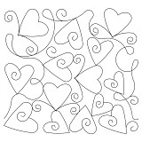 curly heart pano 002 sq